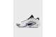 NIKE JORDAN Luka 3 Motorsport (FQ1284-170) weiss 5