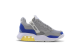 Nike React Live (CV1772-004) grau 1