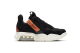Jordan MA2 (CW5992-001) schwarz 1