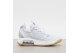 Jordan MA2 (CW5992-102) weiss 2