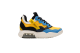 Jordan MA2 GS University Gold (CW6594-700) bunt 3