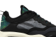 Jordan Jordan Max 200 Bayou (DC2134 001) schwarz 6