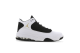Jordan Max Aura 2 Gold (CK6636-107) bunt 1
