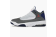 Jordan Max Aura 2 Grey Royal Blue (CK6636-004) bunt 2