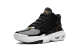 Jordan Max Aura 4 Gold (DN3687-007) schwarz 5