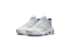 Jordan Max Aura 4 (DN3687-100) weiss 5