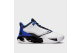 Jordan Max Aura 4 (DN3687-104) bunt 6