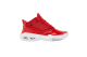 Jordan Max Aura 4 University (DN3687 601) rot 5