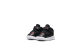 NIKE JORDAN Max Aura 4 TD (DQ8402-006) schwarz 5