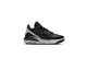 NIKE JORDAN Max Aura 5 (DZ4352-017) schwarz 5