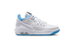 NIKE JORDAN Max Aura 5 (DZ4352-104) weiss 5