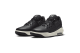 NIKE JORDAN Max Aura 5 (DZ4352-010) schwarz 6