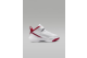 NIKE JORDAN jordan mars 270 white fire red black for sale (DZ4354-106) weiss 5