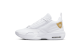 NIKE JORDAN Max Aura 6 (FQ7943-117) weiss 6