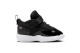 NIKE JORDAN Max Aura 6 (FQ8296-010) schwarz 5