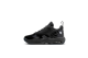 NIKE JORDAN Max Aura 6 (FQ8297-001) schwarz 5