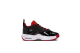 NIKE JORDAN Max Aura 6 (FQ8297-006) schwarz 5