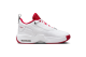 NIKE JORDAN Max Aura 6 (FQ8297-106) weiss 5