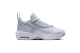 NIKE JORDAN Max Aura 6 (FQ8297-400) blau 5