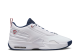 NIKE JORDAN Max Aura 6 (FQ8298-100) weiss 6