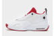 NIKE JORDAN Max Aura 6 (FQ8298-106) weiss 5