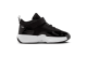 NIKE JORDAN Max Aura 6 (FQ8299-010) schwarz 5