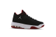 Jordan Max Aura 2 GS (CN8094-016) negro 1