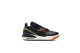 NIKE JORDAN Max Aura 5 (DZ4352-003) schwarz 5