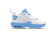 NIKE JORDAN Max Aura 6 (FQ7943-100) weiss 5