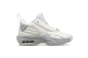 NIKE JORDAN Max Aura 6 (FQ7943-101) weiss 5