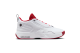 NIKE JORDAN Max Aura 6 (FQ8298-106) weiss 5