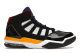Jordan Max Aura (CQ9451-001) bunt 3