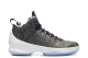 Jordan Melo M11 Hebru (814286-050) schwarz 5