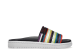 Jordan Modero 2 VP Multi Color Slide (CU2708-901) bunt 4