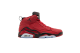Jordan MVP (DZ4475 600) rot 1