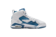 NIKE JORDAN MVP (DZ5577-101) weiss 5