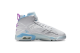 NIKE JORDAN Mvp (DZ5577-105) weiss 5