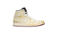 Jordan Nigel Sylvester x 1 Retro High OG (BV1803-106) braun 4