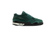 Nike Nigel Sylvester x Air Jordan 4 RM Grandma's Driveway (HF4334-300) grün 4