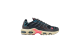 Nike Air Max Terrascape Plus (DQ3977-003) schwarz 5