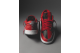 Jordan 1 Low SE Air Split (DR0502 600) bunt 4