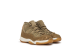 Jordan 11 Retro WMNS Air Olive (AR0715-200) braun 3