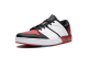 Jordan Nu Retro 1 Low (DV5141 601) bunt 5