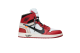 Jordan Off x 1 Retro High OG Chicago The (AA3834-101) rot 4