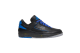 Jordan Off x 2 Retro Low SP Blue (DJ4375-004) schwarz 5