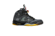 Jordan Off x 5 Retro SP (CT8480-001) schwarz 4