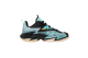 Jordan One Take 3 (DC7701 310) azul 2