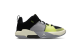 nike jordan one take 5 fd2338003