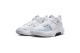 NIKE JORDAN One Take 5 (FD2338-100) weiss 6