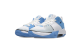 NIKE these jordan One Take 5 (FD2338-104) weiss 6